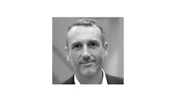 Emmanuel Faber joined Danone in 1997 as chief financial officer of strategy and became a member of the company’s executive committee in 2000. Emmanuel Faber joined Danone in 1997 as chief financial officer of strategy and became a member of the company’s executive committee in 2000.