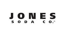 Jones Soda Logo 6051f1e3be3e0 Jones Soda Logo 6051f1e3be3e0