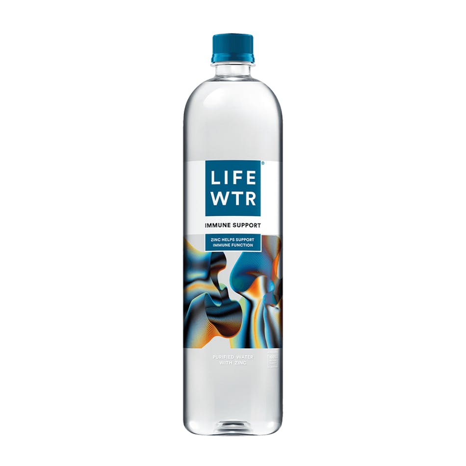 Lifewtr Immune Support Bottle Image Zack 1