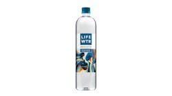 Lifewtr Immune Support Bottle Image Zack 1 605d3bcac6aeb Lifewtr Immune Support Bottle Image Zack 1 605d3bcac6aeb