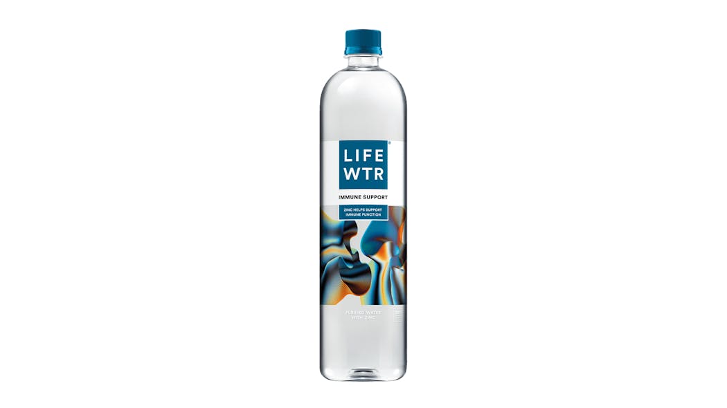 Lifewtr Immune Support Bottle Image Zack 1