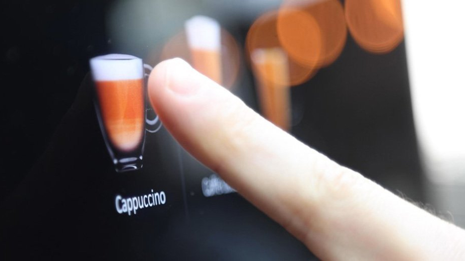 Nanoshield Film Nestle Coffee 6064775f865c8