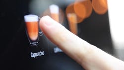 Nanoshield Film Nestle Coffee 6064775f865c8 Nanoshield Film Nestle Coffee 6064775f865c8