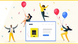 Nayax Ecommerce Site Art 605344e46886e Nayax Ecommerce Site Art 605344e46886e