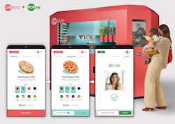 Piestro N Pop Id With Logos 6060afa2c8aa1 Piestro N Pop Id With Logos 6060afa2c8aa1