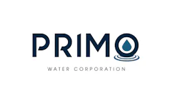 Primo Water Logo 603f064ee7f1b Primo Water Logo 603f064ee7f1b