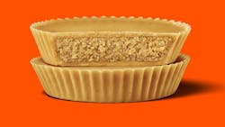 Reeses Ultimate Peanut Butter Lovers 6040d1557d3bf Reeses Ultimate Peanut Butter Lovers 6040d1557d3bf