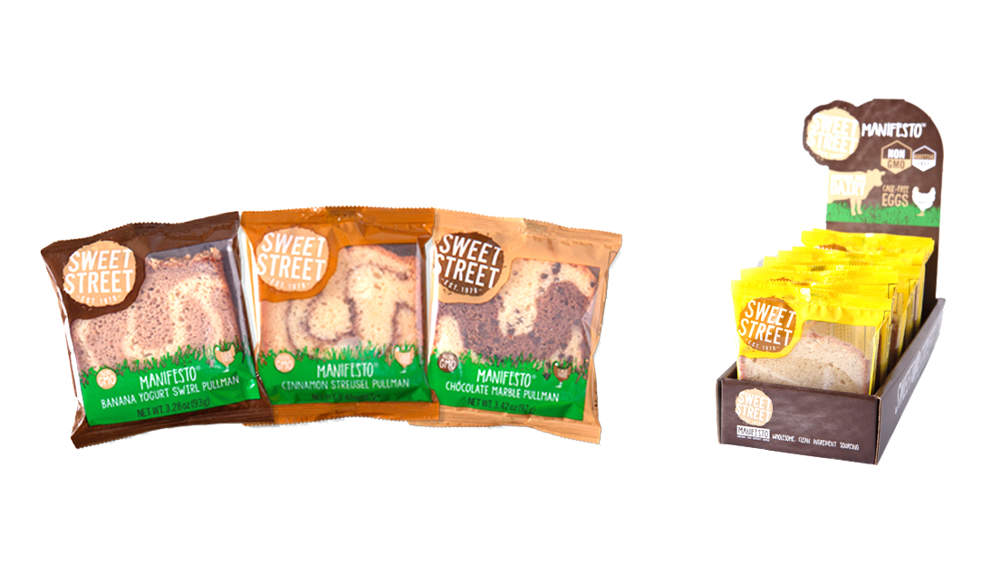 Sweet Street Iw Pullman Slices 60479315f36bd