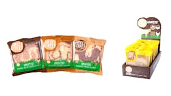 Sweet Street Iw Pullman Slices 60479315f36bd Sweet Street Iw Pullman Slices 60479315f36bd