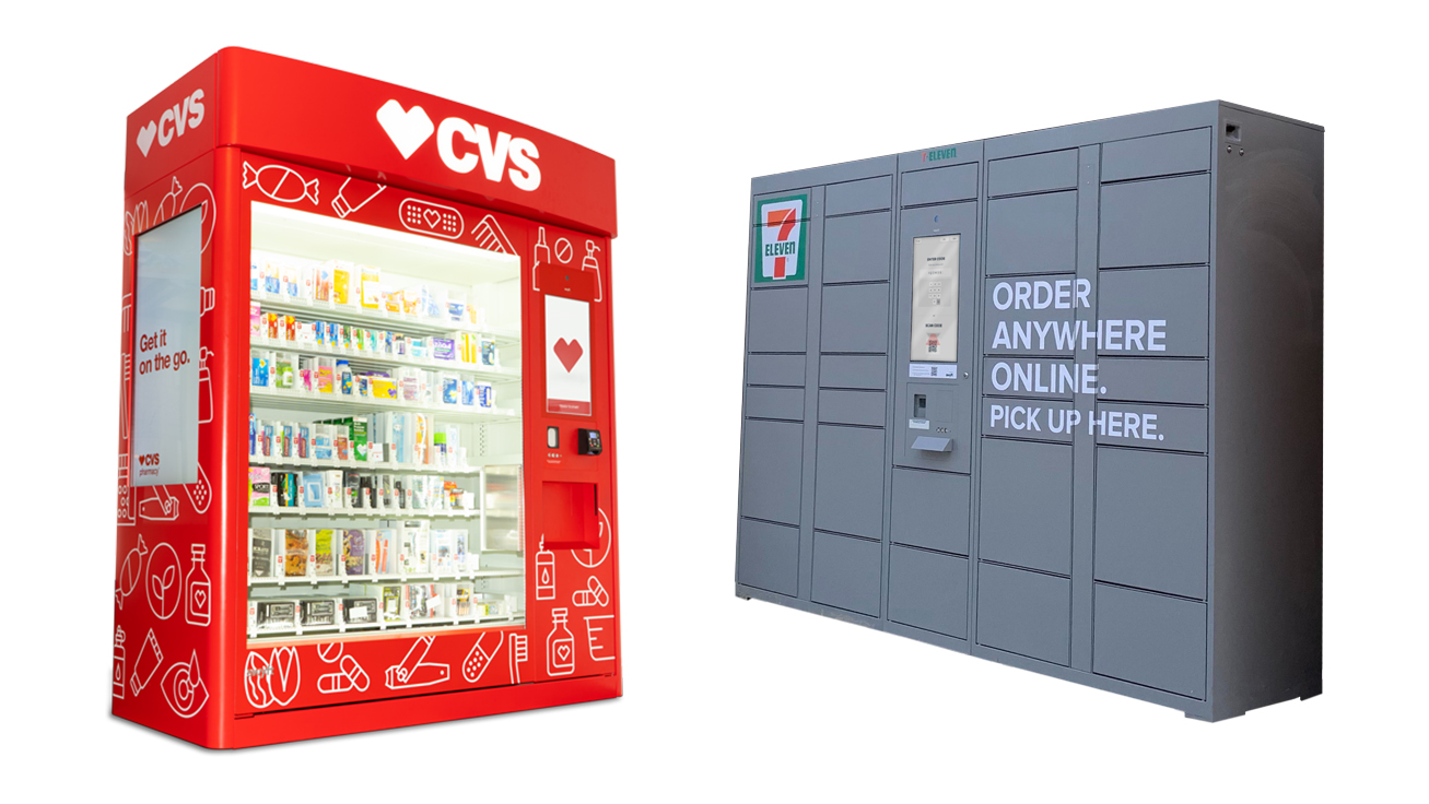 Swyft Cvs N Solutions 6047761a7acc7