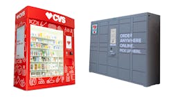 Swyft Cvs N Solutions 6047761a7acc7 Swyft Cvs N Solutions 6047761a7acc7