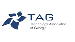 Tag Technology Assn Georgia Logo 6061d2b85a551 Tag Technology Assn Georgia Logo 6061d2b85a551