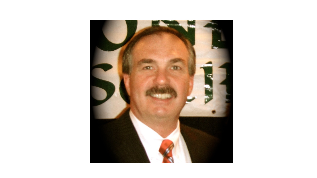 Terry White Chemesis 604fecd414123