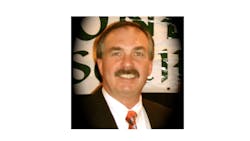 Terry White Chemesis 604fecd414123 Terry White Chemesis 604fecd414123