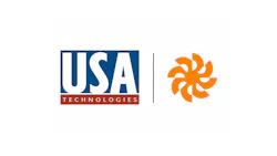 Usat Cantaloupe Logo 2 604f500ad9323 Usat Cantaloupe Logo 2 604f500ad9323