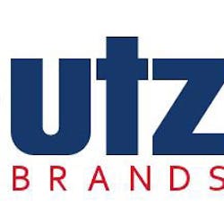 Utz Brands's net sales increase in 2021 first quarter | Vending Market ...