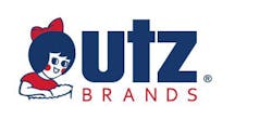Utz Logo 60647cfd13b0b Utz Logo 60647cfd13b0b