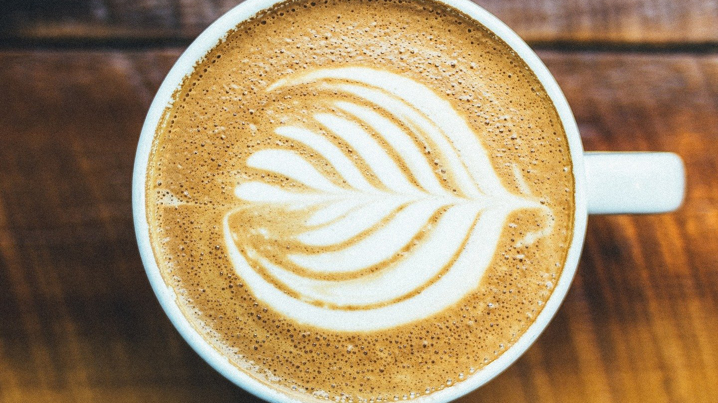 Coffee 983955 1920 603ef53847278