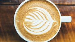 Coffee 983955 1920 603ef53847278 Coffee 983955 1920 603ef53847278