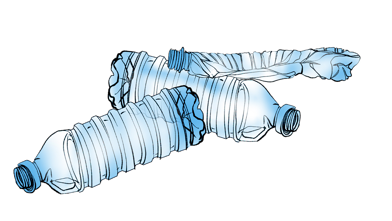 Plastic Bottles 3330759 1280 60478a6d7883d