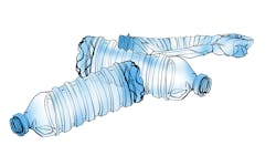 Plastic Bottles 3330759 1280 60478a6d7883d Plastic Bottles 3330759 1280 60478a6d7883d