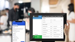 365 Retail Markets Dining App Hero 608c7a6a75789 365 Retail Markets Dining App Hero 608c7a6a75789