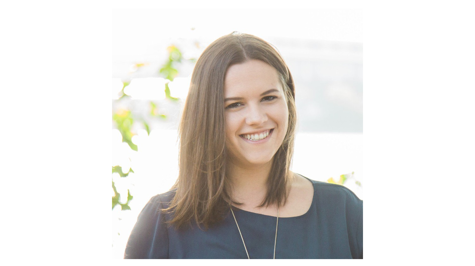 Amy Fraser Nama Dir Of Comm 60803ee56abbf