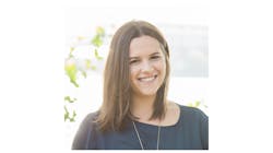 Amy Fraser Nama Dir Of Comm 60803ee56abbf Amy Fraser Nama Dir Of Comm 60803ee56abbf