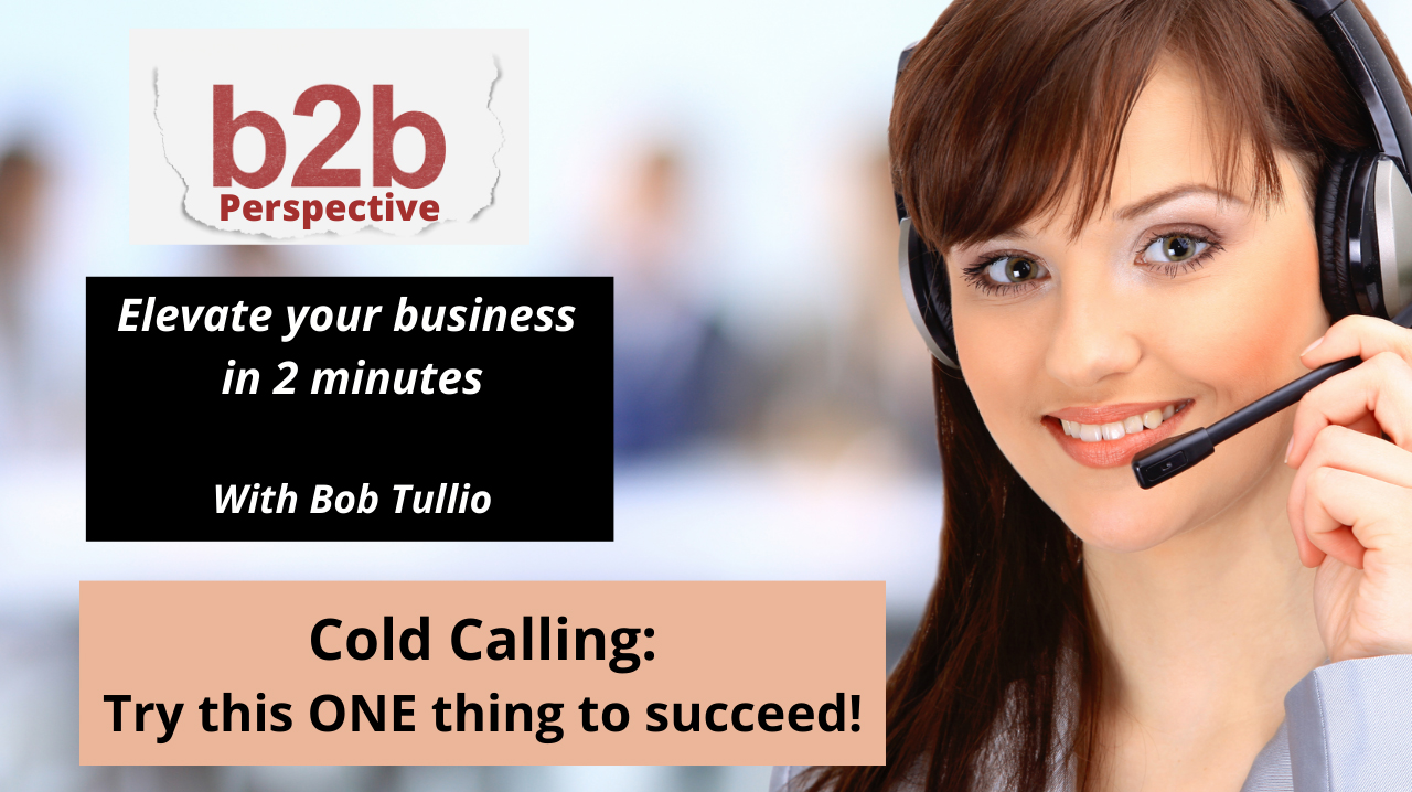 B2 B Perspective Video Cover Tullio Apr2021 60897376503d7