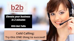 B2 B Perspective Video Cover Tullio Apr2021 60897376503d7 B2 B Perspective Video Cover Tullio Apr2021 60897376503d7