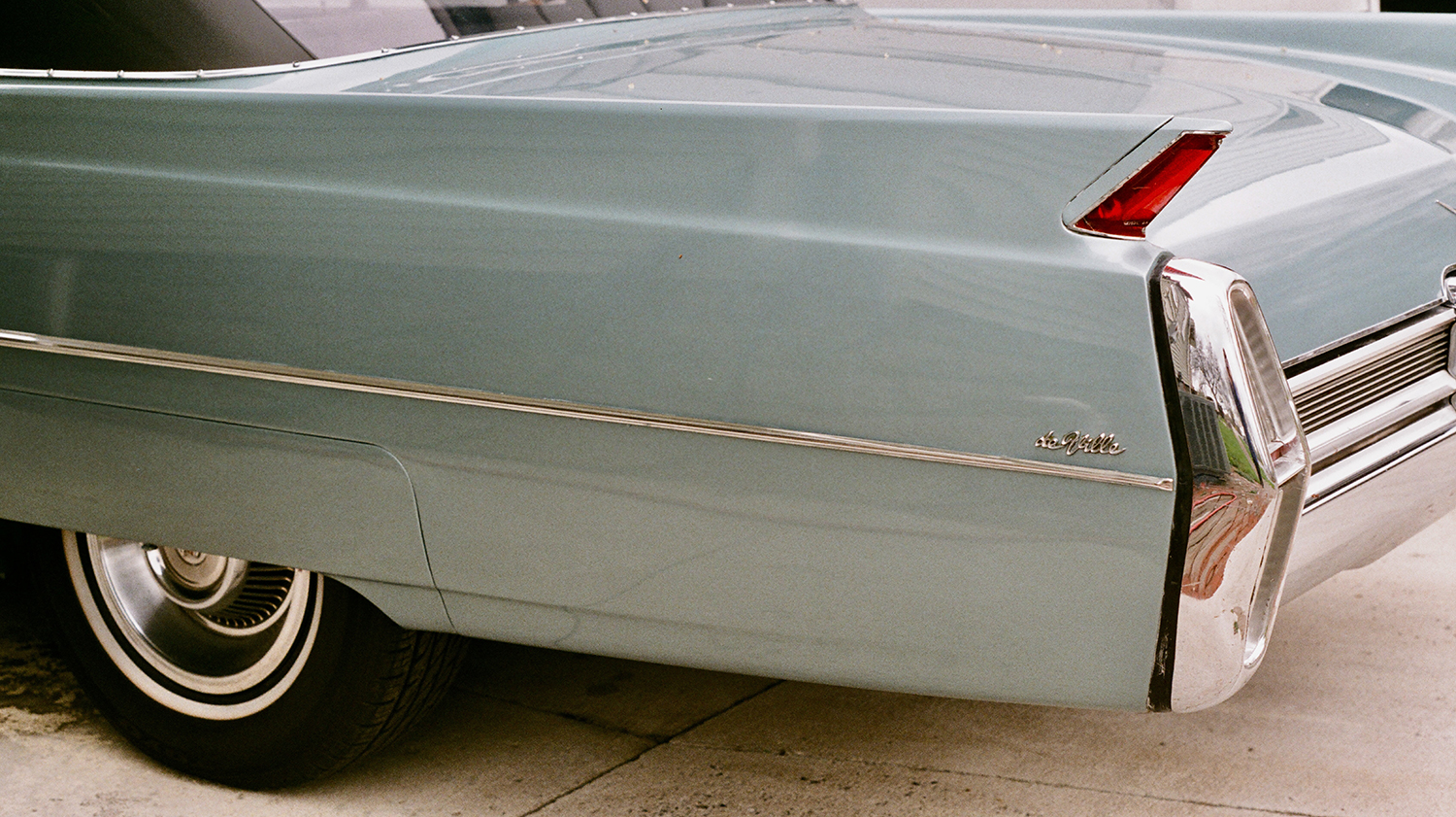 Car Tire Lily Fischer W Hc49u5 Ca Ry Unsplash 606da104999c1