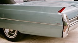 Car Tire Lily Fischer W Hc49u5 Ca Ry Unsplash 606da104999c1 Car Tire Lily Fischer W Hc49u5 Ca Ry Unsplash 606da104999c1