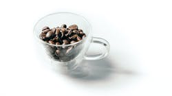 Coffee Beans Adam Niescioruk Vr4krojx Ce0 Unsplash 606db0f0111aa Coffee Beans Adam Niescioruk Vr4krojx Ce0 Unsplash 606db0f0111aa