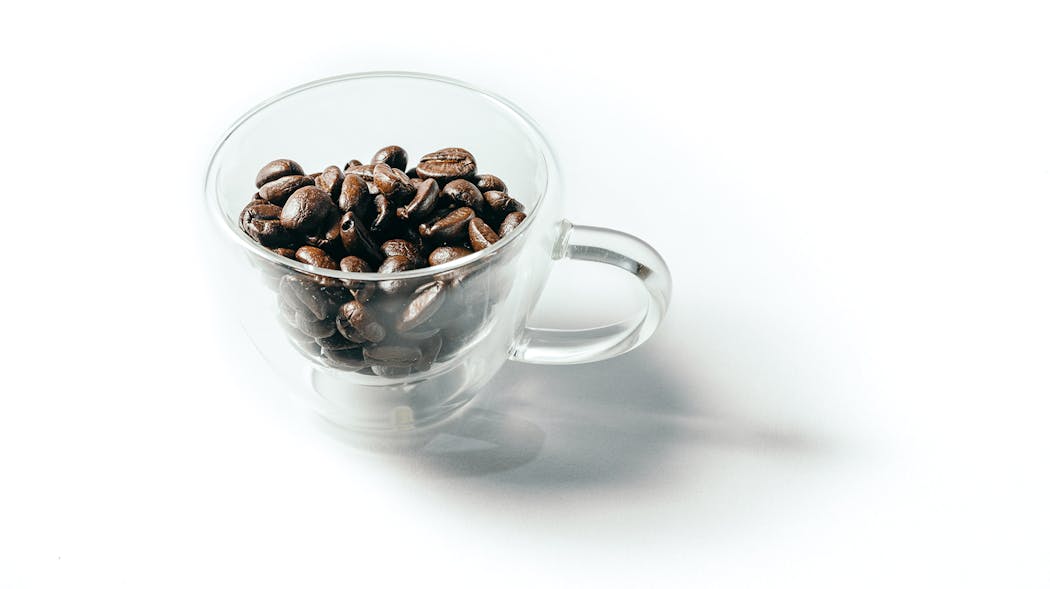 Coffee Beans Adam Niescioruk Vr4krojx Ce0 Unsplash