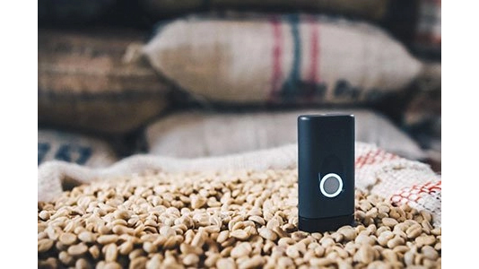 Demetria Ai Coffee 608058c86c5e2