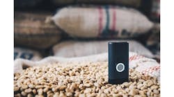 Demetria Ai Coffee 608058c86c5e2 Demetria Ai Coffee 608058c86c5e2