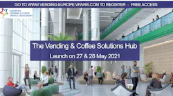 Eva Vending Coffee Solutions Hub Banner 60899282db4f7 Eva Vending Coffee Solutions Hub Banner 60899282db4f7