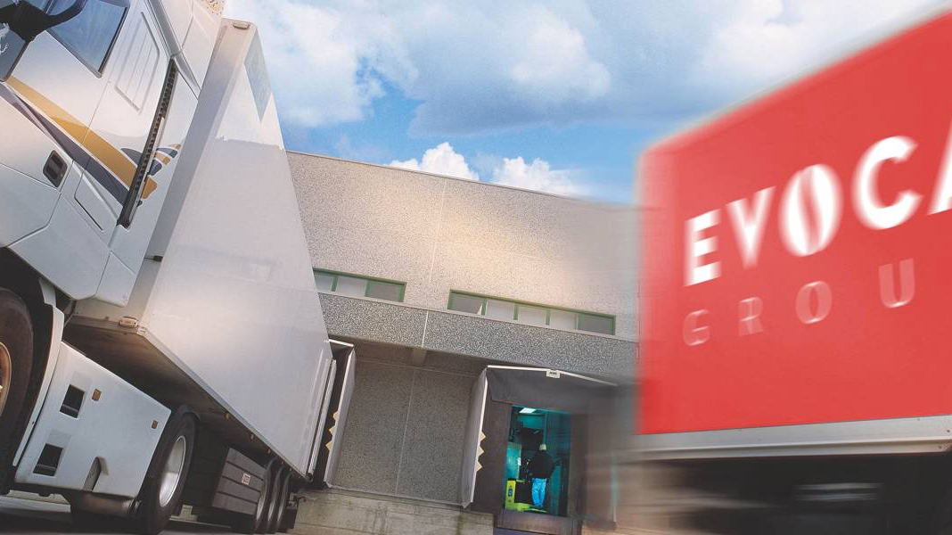 Evoka Building Photo1 606b0392e3ea6