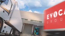 Evoka Building Photo1 606b0392e3ea6 Evoka Building Photo1 606b0392e3ea6