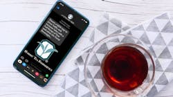 Harris Tea Foodservice Pr Image 3 31 21 606c563bb8e02 Harris Tea Foodservice Pr Image 3 31 21 606c563bb8e02