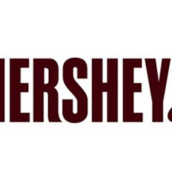 Hershey Company Logo 1