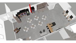 Image 365 Lounge Birds Eye View 2 6086ed188bcec Image 365 Lounge Birds Eye View 2 6086ed188bcec