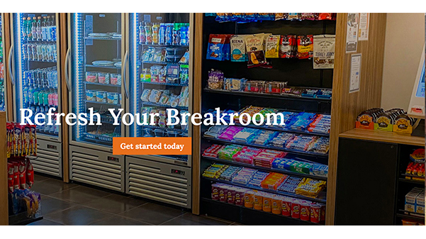 Image Ro Re Committed Quality Design 6086eca68bb1e