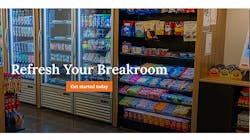 Image Ro Re Committed Quality Design 6086eca68bb1e Image Ro Re Committed Quality Design 6086eca68bb1e