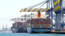 Image Shipping Logistics 60884e1cb5398 Image Shipping Logistics 60884e1cb5398