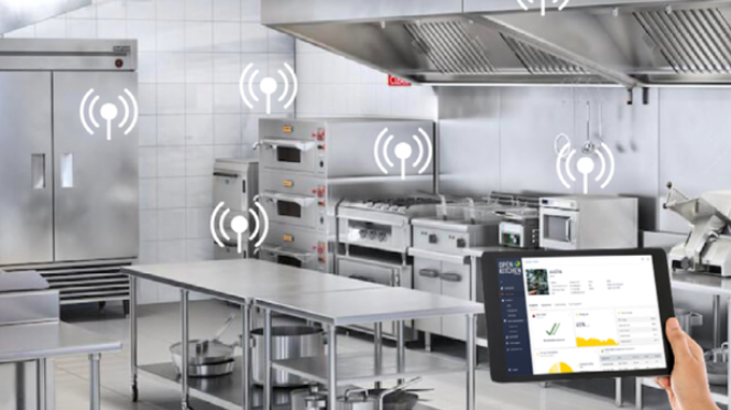 Middleby Open Kitchen 60817ab8be150