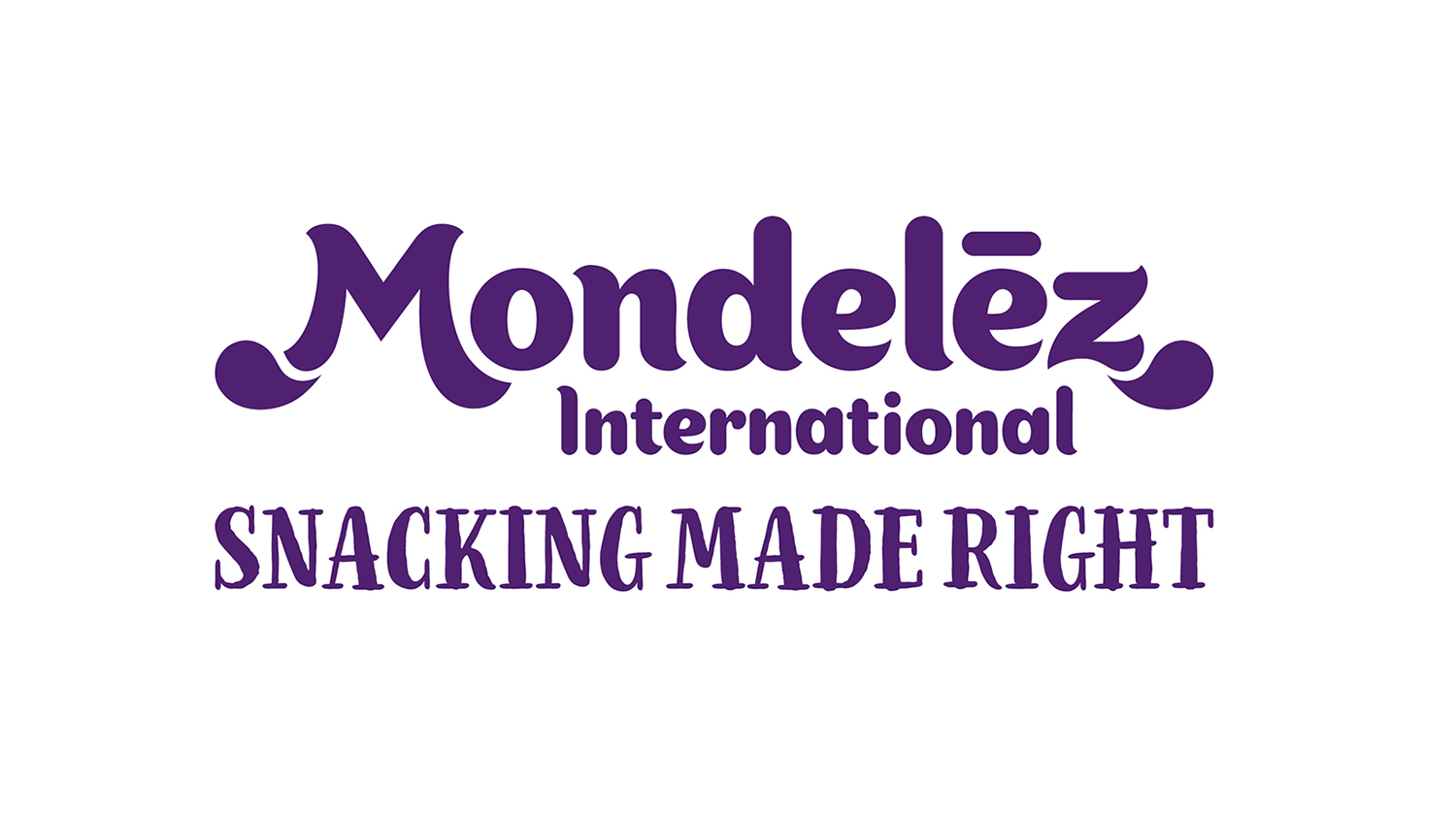 Mondelez Smr Logo Rgb 6075e54856e56