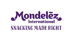 Mondelez Smr Logo Rgb 60895f0de8b30 Mondelez Smr Logo Rgb 60895f0de8b30