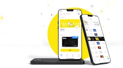 Monyx Banner Feature Banner 002 60803c80acab5 Monyx Banner Feature Banner 002 60803c80acab5