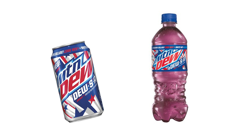 Dew S A Dew S A Vending Market Watch Dew S A Dew S A Vending Market Watch